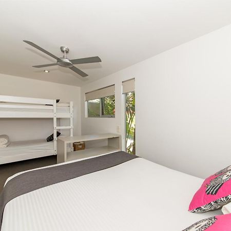 Marion Holiday Park Adelaide Ngoại thất bức ảnh
