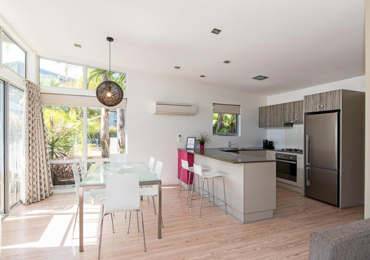 Marion Holiday Park Adelaide Ngoại thất bức ảnh