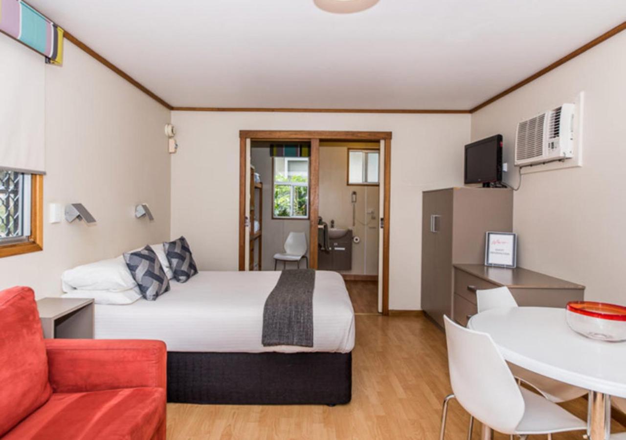 Marion Holiday Park Adelaide Ngoại thất bức ảnh