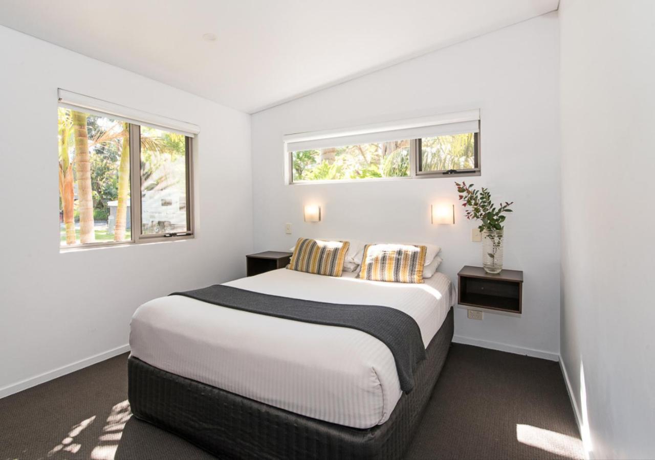 Marion Holiday Park Adelaide Ngoại thất bức ảnh