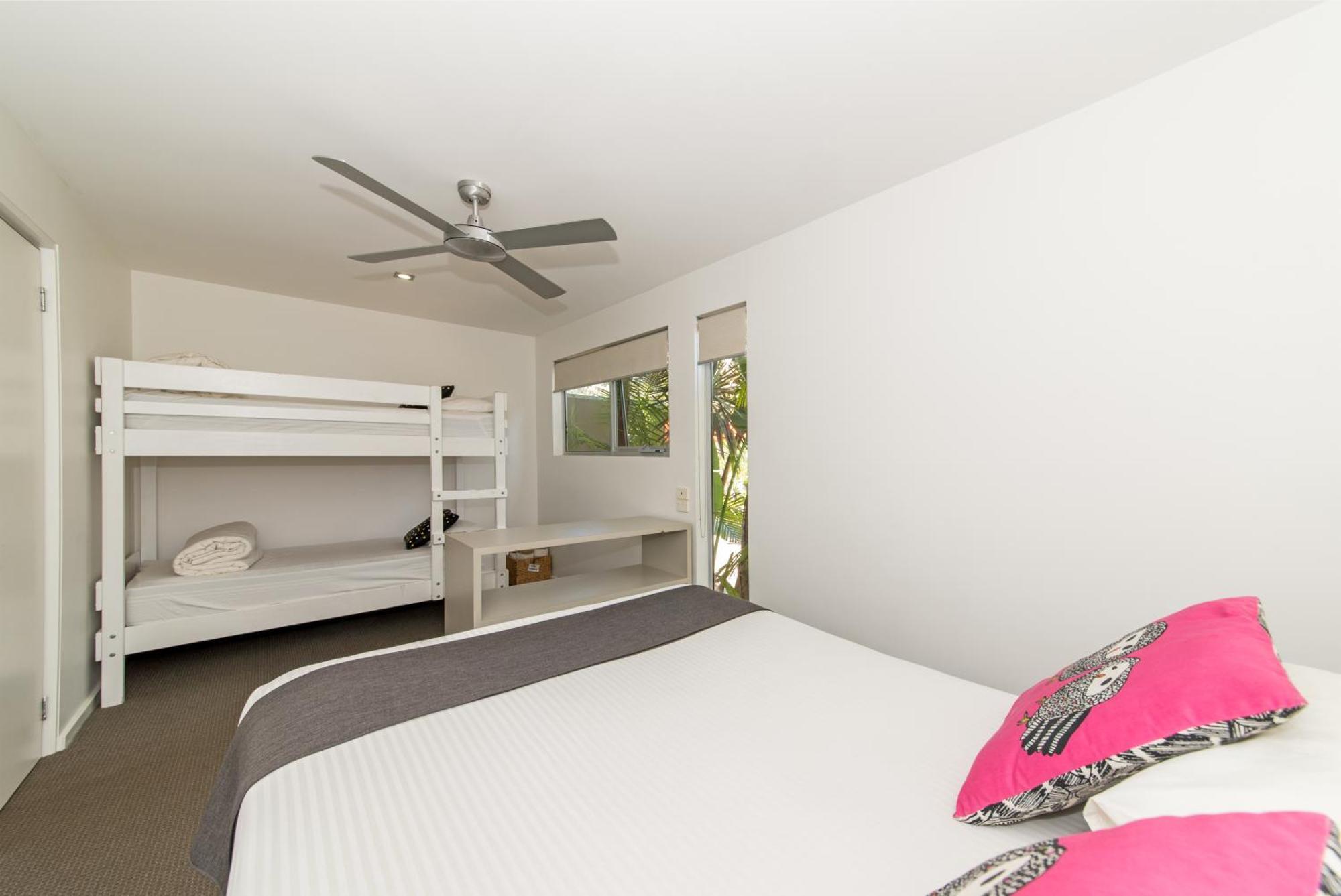 Marion Holiday Park Adelaide Ngoại thất bức ảnh