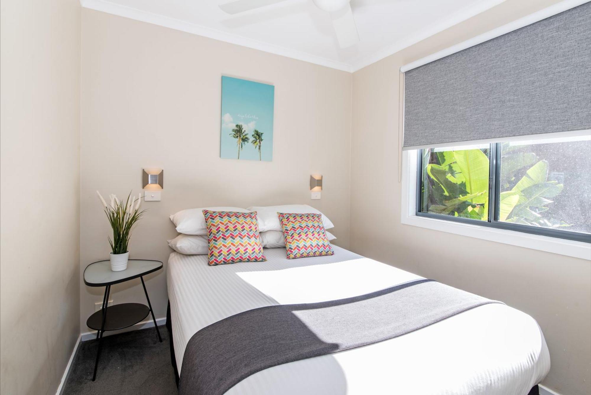 Marion Holiday Park Adelaide Ngoại thất bức ảnh