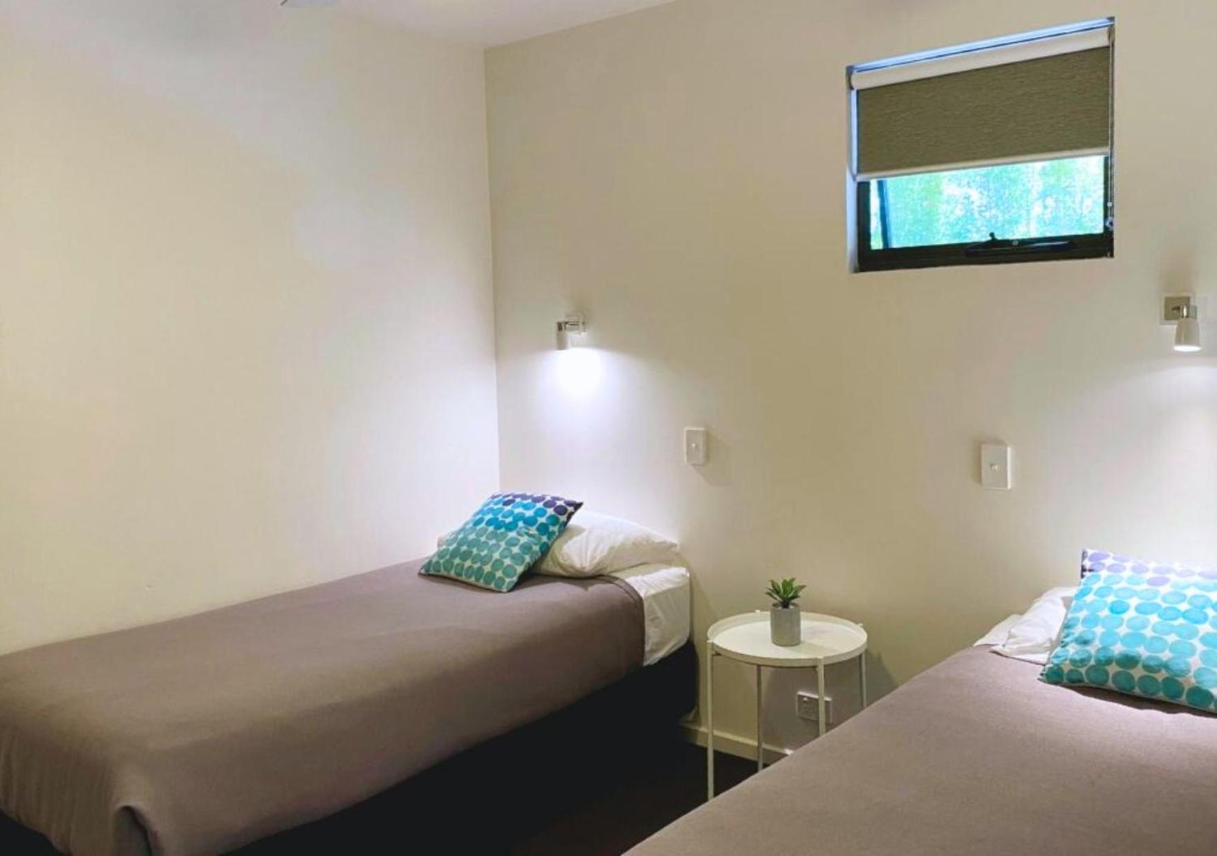 Marion Holiday Park Adelaide Ngoại thất bức ảnh