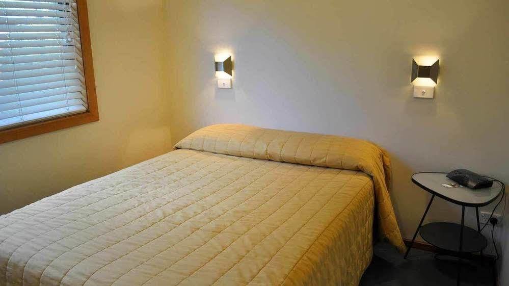 Marion Holiday Park Adelaide Ngoại thất bức ảnh