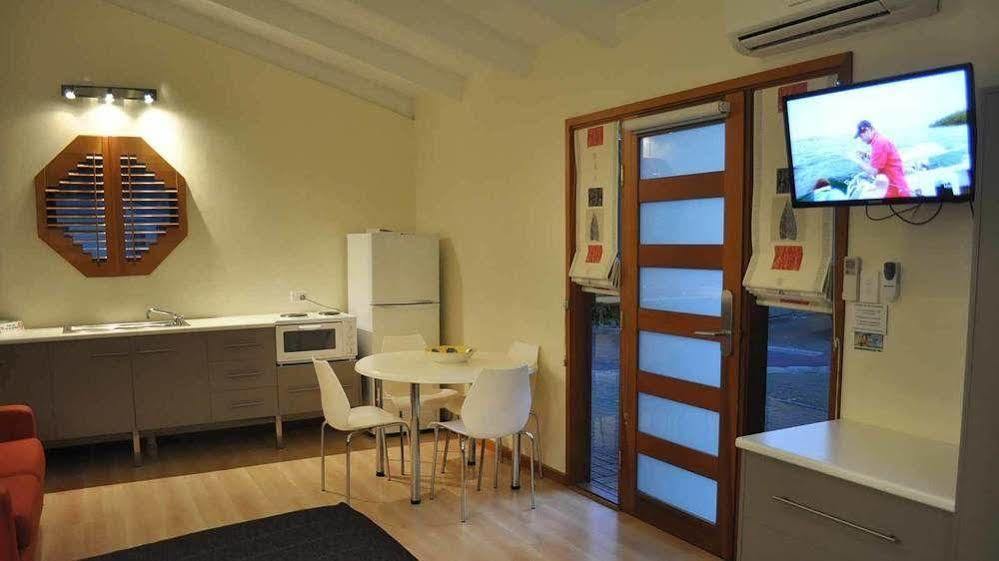 Marion Holiday Park Adelaide Ngoại thất bức ảnh