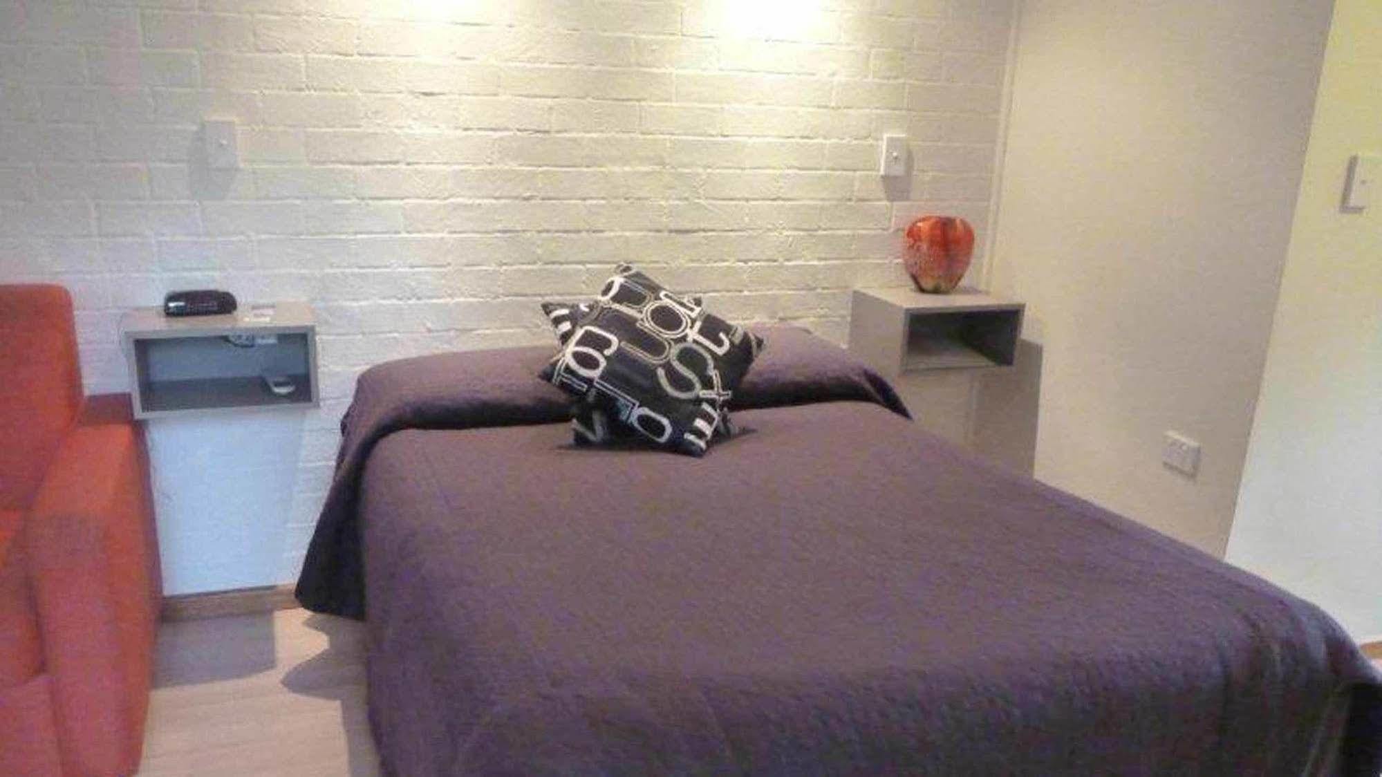 Marion Holiday Park Adelaide Ngoại thất bức ảnh