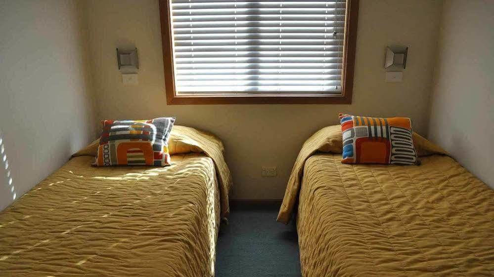 Marion Holiday Park Adelaide Ngoại thất bức ảnh